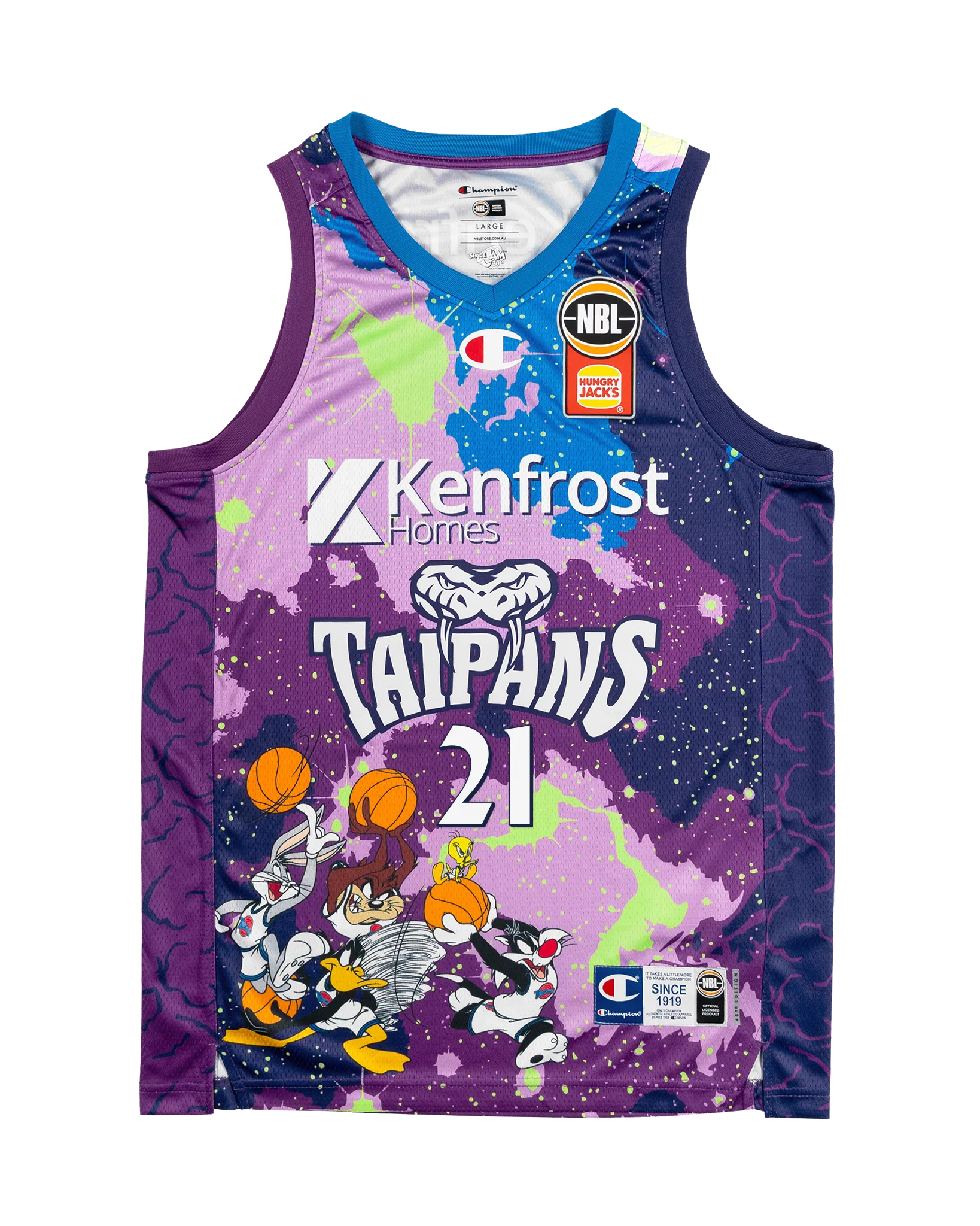 Product image 3
